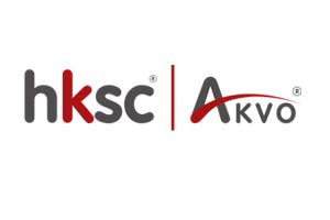 HKSC-AKVO