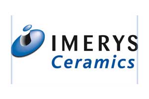 Imerys Seramik 