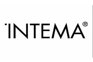 İntema 