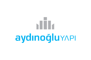 AYDINOĞLU İNŞAAT