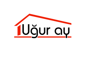 UĞUR AY İNŞAAT