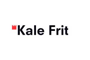 Kalefrit