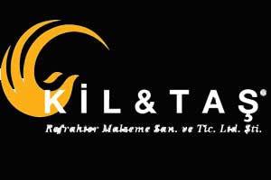 Kil&amp;Taş