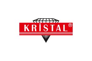 Kristal Kesici Aletler 
