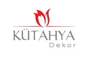 Kütahya Dekor 