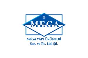 Mega Yapı Ürünleri
