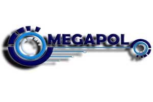 Megapol Poliüretan Kimya 