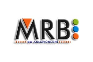 Merhaba Su Armatürleri