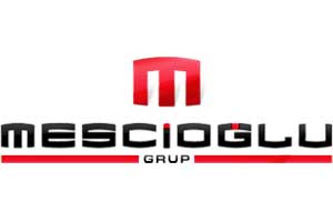 Mescioğlu Mobilya