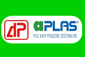 AK Plast Plastik