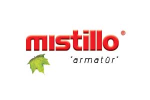 Öz Yapı Su Armatürleri 