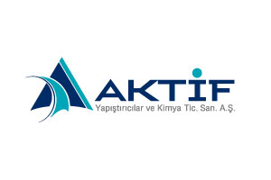 Aktif Yapıştırıcılar