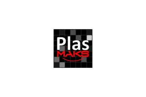 Plasmaks Yapı Ürünleri