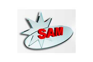 Seramik Araştırma Merkezi