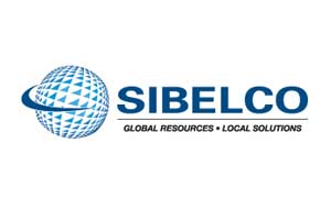 SIBELCO