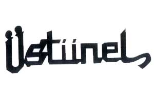 Üstünel Yapı Malzemeleri 