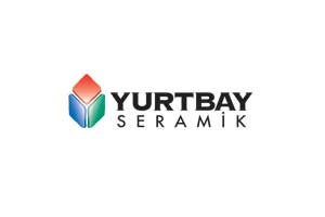Yurtbay Seramik