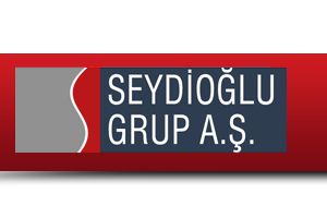 SEYDİOĞLU GRUP