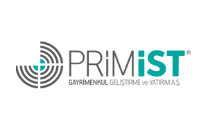 PRİMİST GAYRİMENKUL