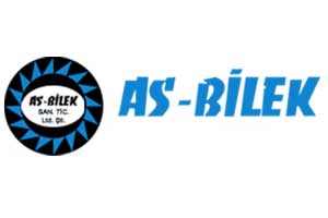 As-Bilek El Aletleri