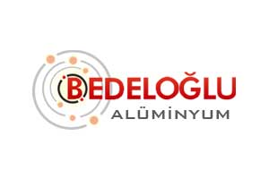 Bedeloğlu Alüminyum 