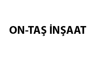 ON-TAŞ İNŞAAT
