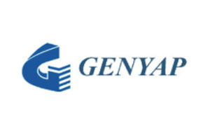 GENYAP