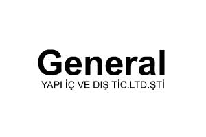 General Yapı