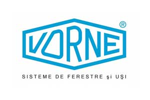 İleri Pencere Kapı Sistemleri 