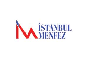 İstanbul Menfez