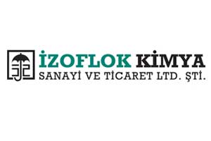 İzoflok Kimya
