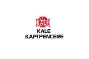 Kale Kapı Pencere Sistemleri 