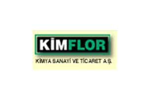 Kimflor Kimya