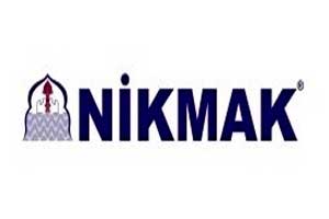 Nikmak Makina 