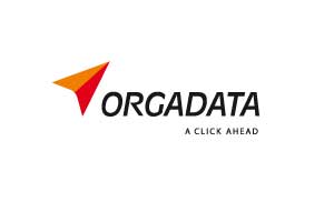 Orgadata Yazılım