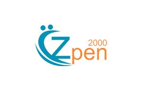 Özpen İkibin PVC