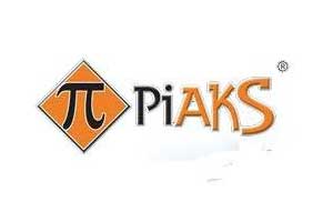 Pi-Aks PVC Kapı Pencere