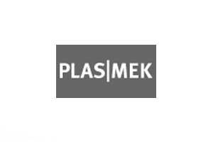 Plasmek Plastik 