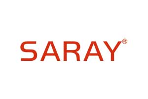 Saray Döküm