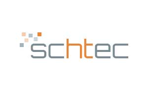 Schtec Makine