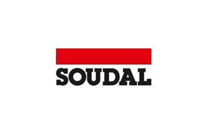 Soudal Işık Yapı Kimyasalları