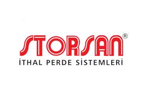 Storsan