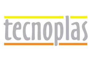 Tecnoplas Plastik