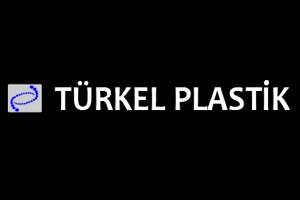 Türkel Plastik 