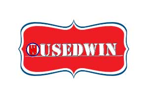 Usedwin  
