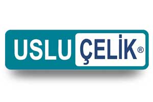 Uslu Çelik