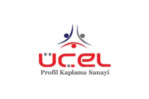 Üçel Profil 