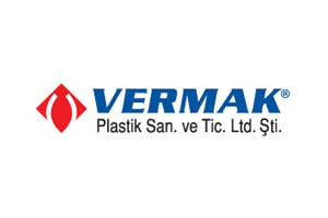 Vermak Makine 