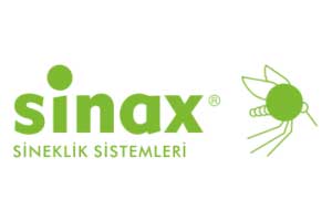 Yatay Kapı Pencere ve Sineklikleri