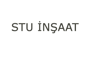 STU İNŞAAT